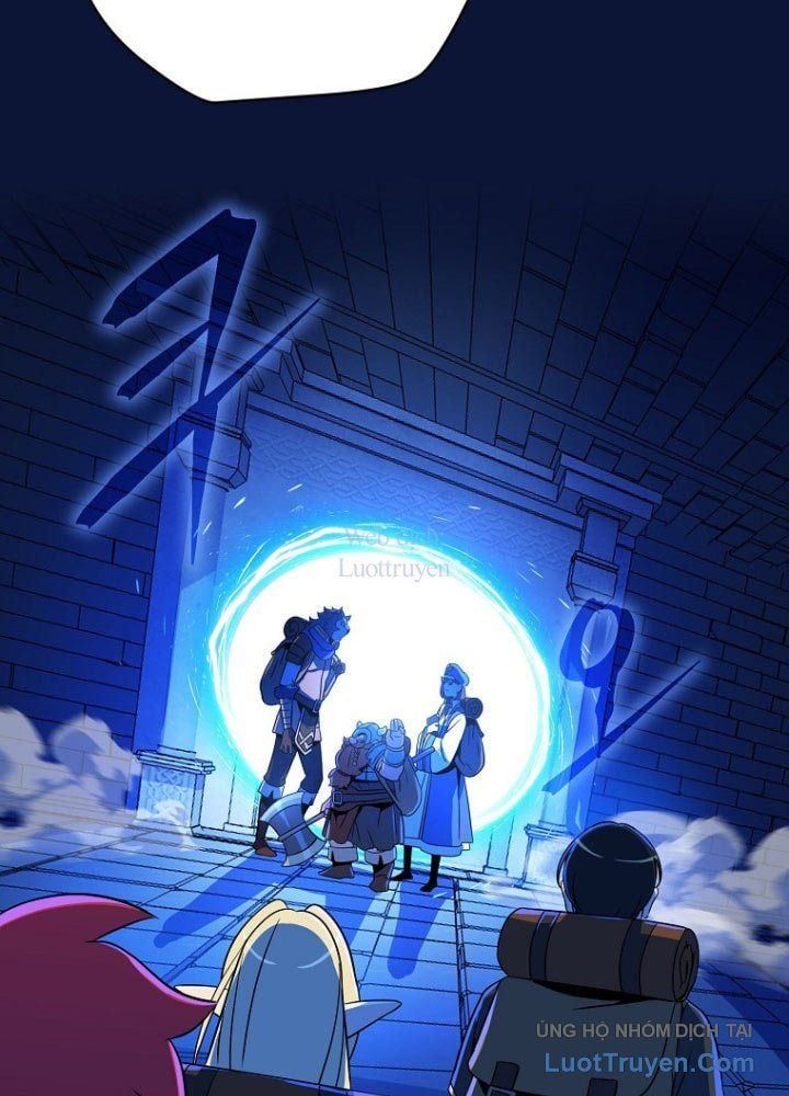 Pháp Sư Hệ Theo Lượt Chương 35 - Trang 101