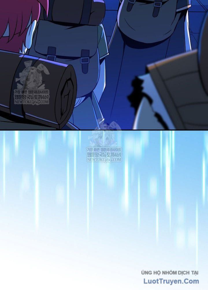 Pháp Sư Hệ Theo Lượt Chương 35 - Trang 102