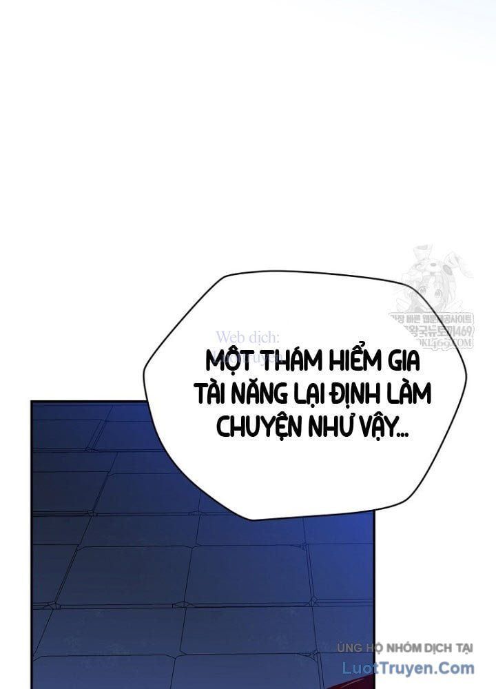 Pháp Sư Hệ Theo Lượt Chương 35 - Trang 103