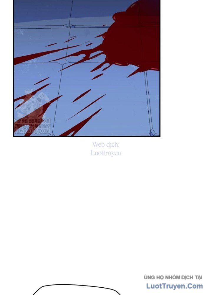 Pháp Sư Hệ Theo Lượt Chương 35 - Trang 104
