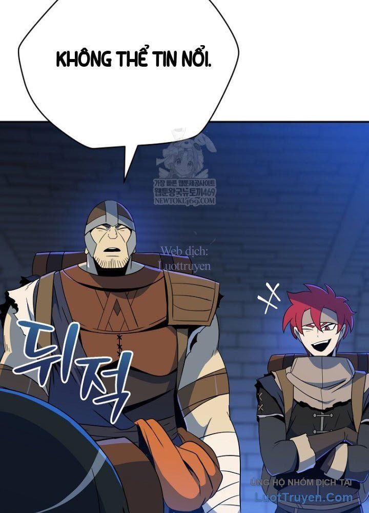 Pháp Sư Hệ Theo Lượt Chương 35 - Trang 105