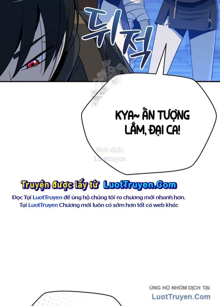 Pháp Sư Hệ Theo Lượt Chương 35 - Trang 106