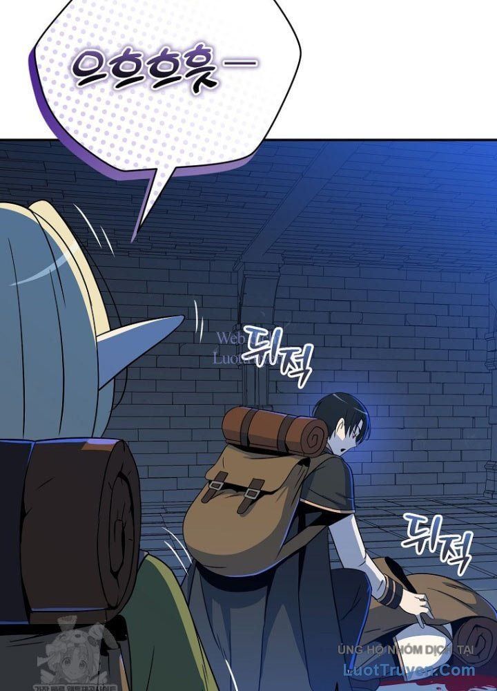 Pháp Sư Hệ Theo Lượt Chương 35 - Trang 107