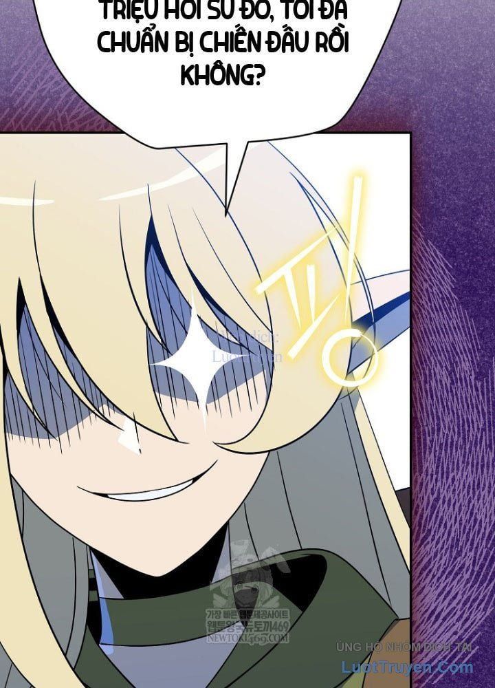 Pháp Sư Hệ Theo Lượt Chương 35 - Trang 109