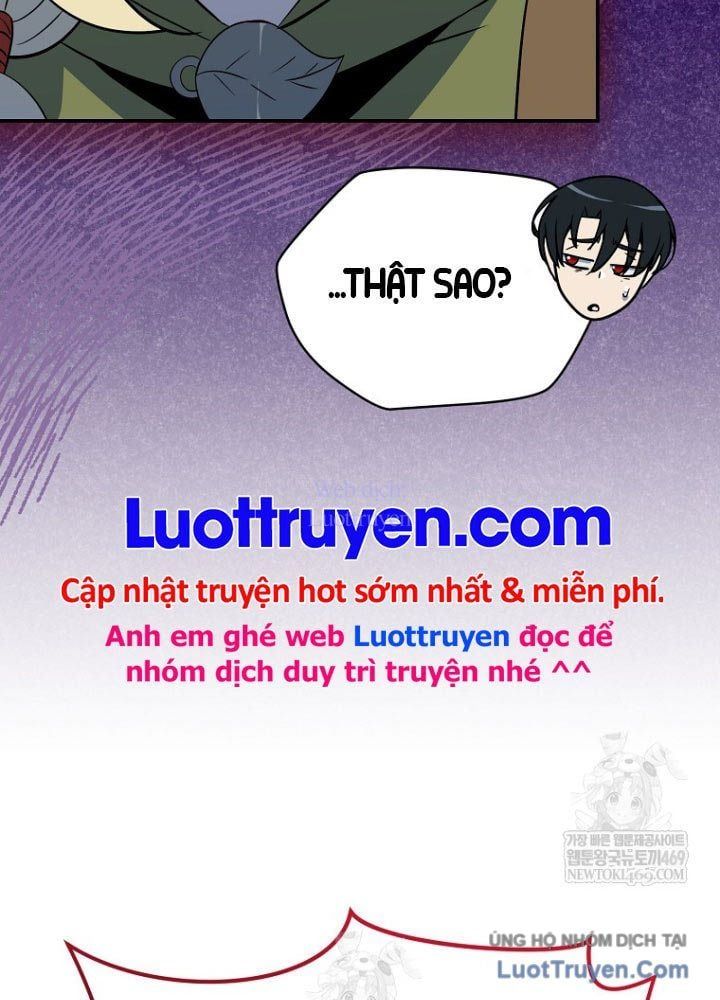 Pháp Sư Hệ Theo Lượt Chương 35 - Trang 110