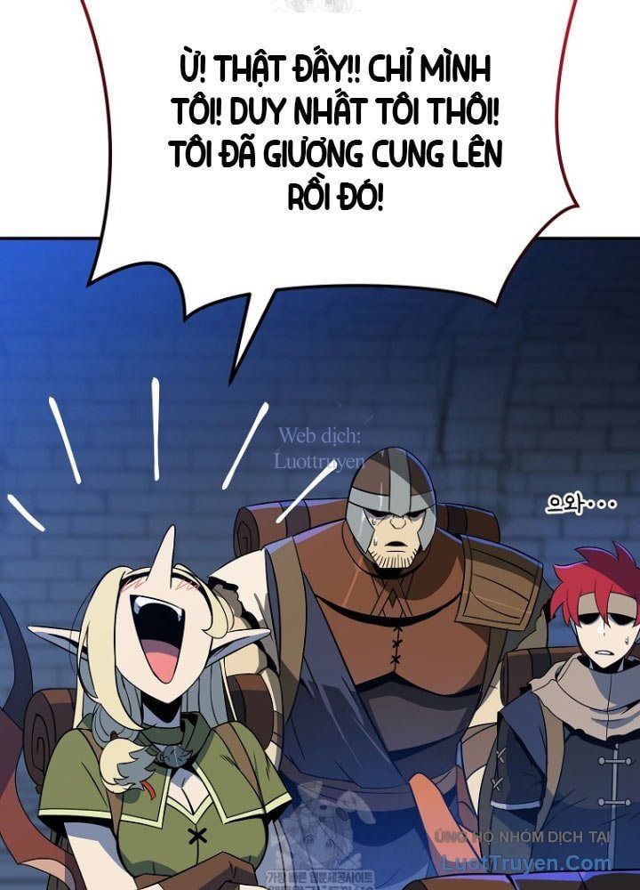 Pháp Sư Hệ Theo Lượt Chương 35 - Trang 111