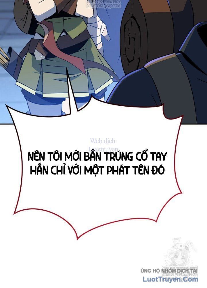 Pháp Sư Hệ Theo Lượt Chương 35 - Trang 112