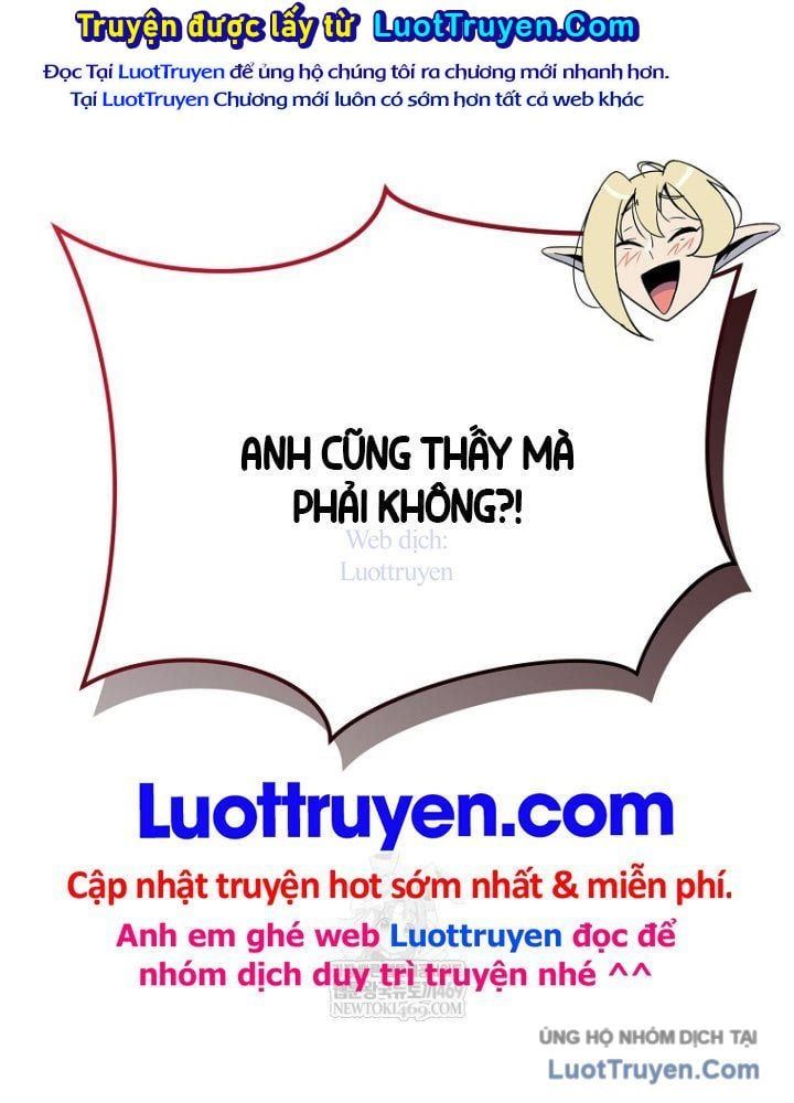 Pháp Sư Hệ Theo Lượt Chương 35 - Trang 113
