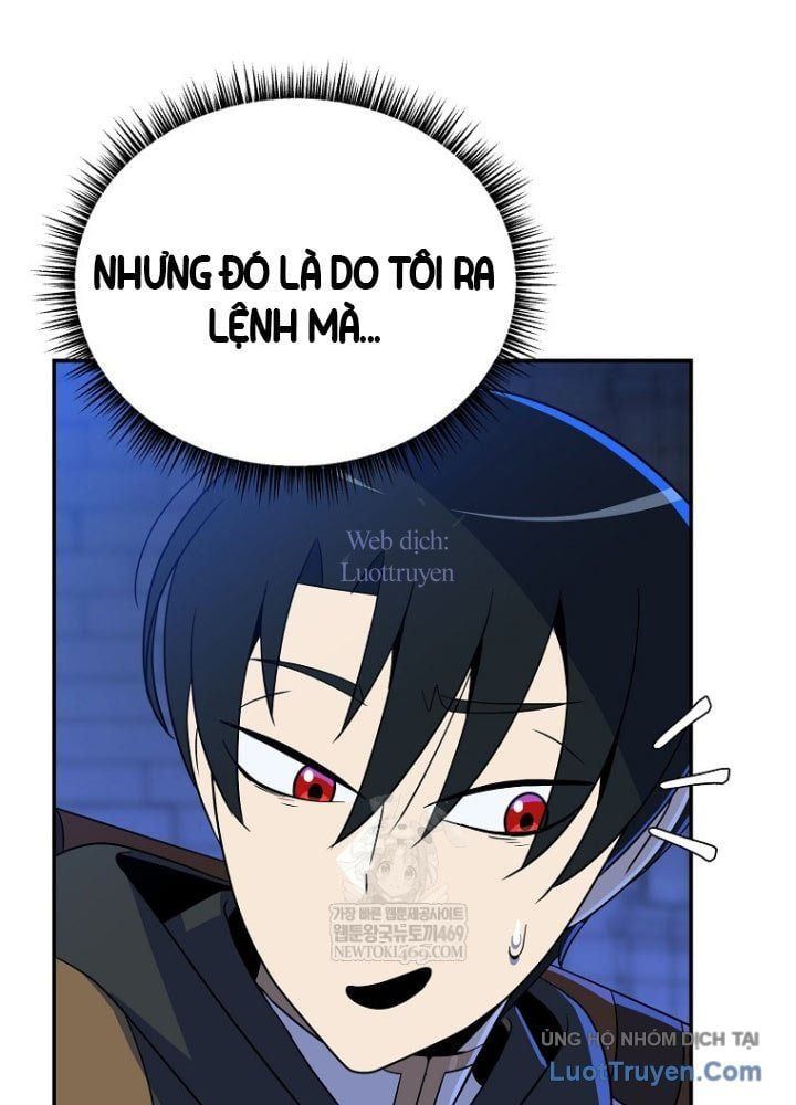 Pháp Sư Hệ Theo Lượt Chương 35 - Trang 114