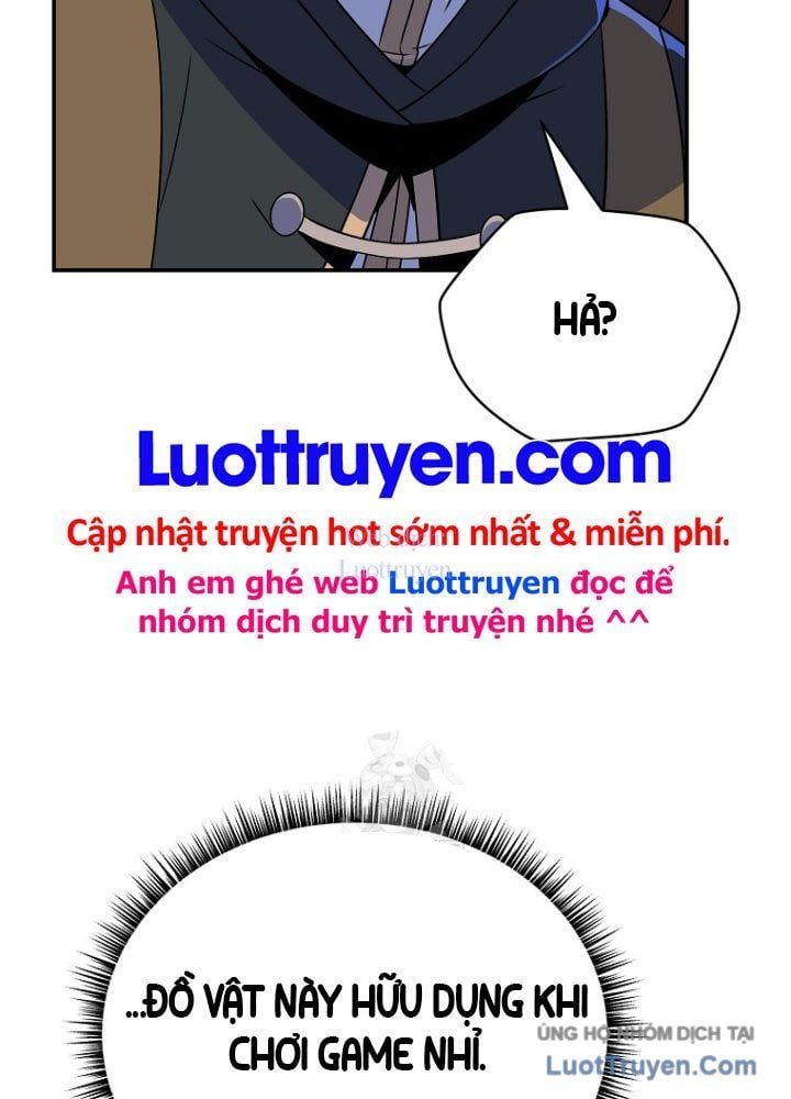 Pháp Sư Hệ Theo Lượt Chương 35 - Trang 115