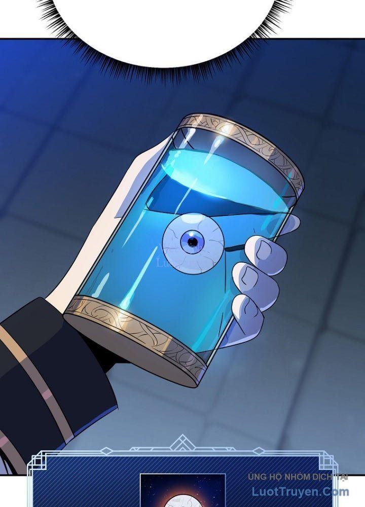 Pháp Sư Hệ Theo Lượt Chương 35 - Trang 116