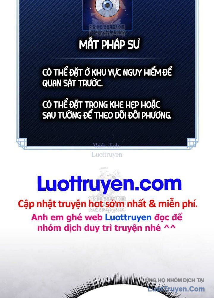 Pháp Sư Hệ Theo Lượt Chương 35 - Trang 117