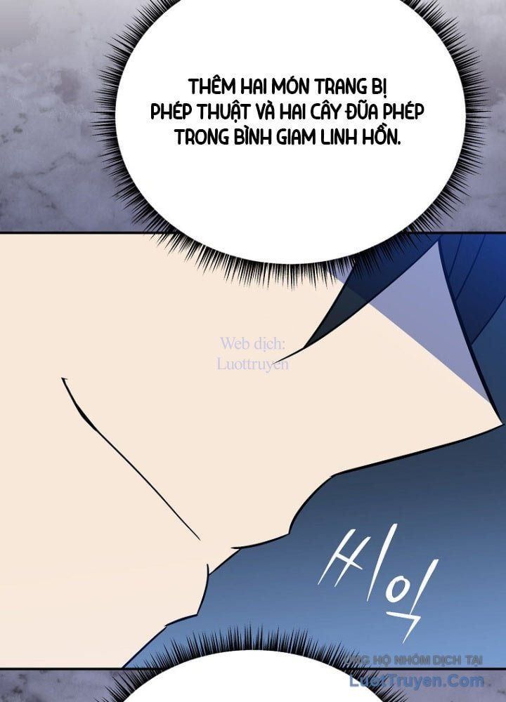 Pháp Sư Hệ Theo Lượt Chương 35 - Trang 118