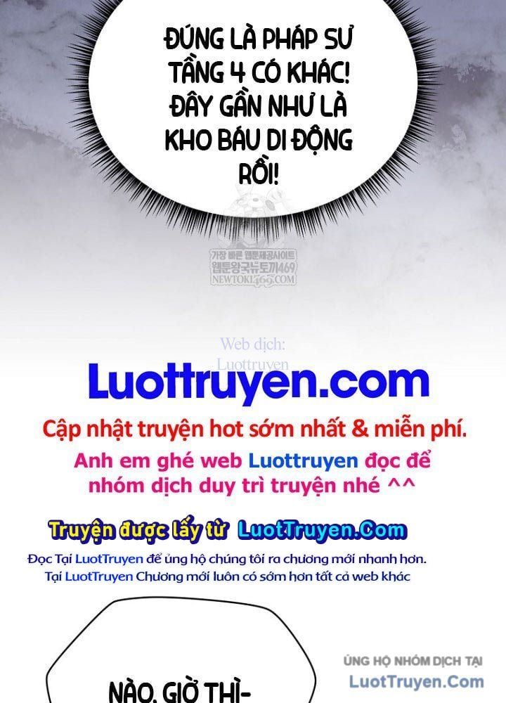Pháp Sư Hệ Theo Lượt Chương 35 - Trang 119