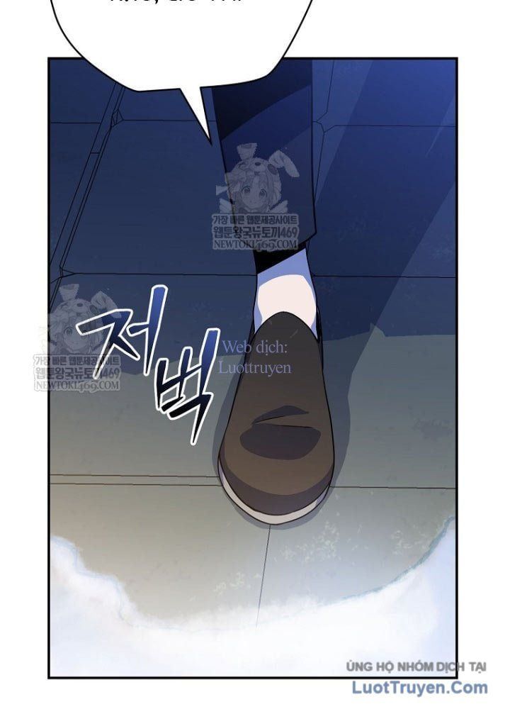 Pháp Sư Hệ Theo Lượt Chương 35 - Trang 120
