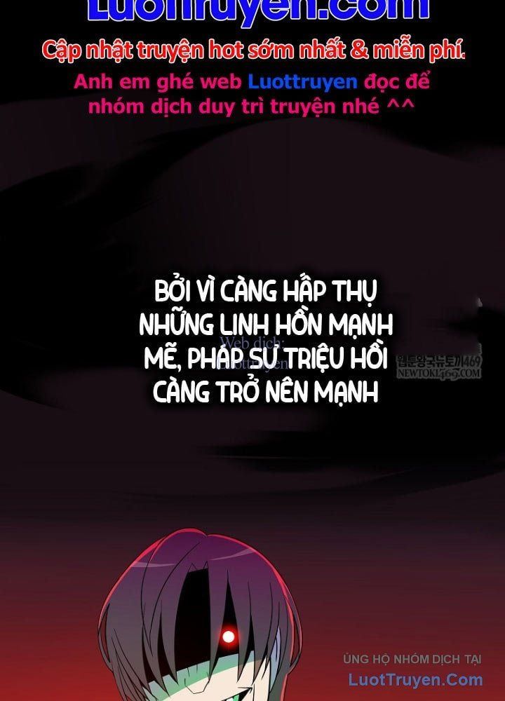 Pháp Sư Hệ Theo Lượt Chương 35 - Trang 13