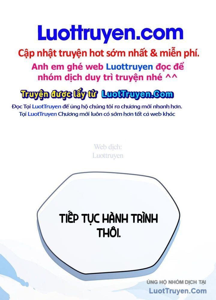 Pháp Sư Hệ Theo Lượt Chương 35 - Trang 121