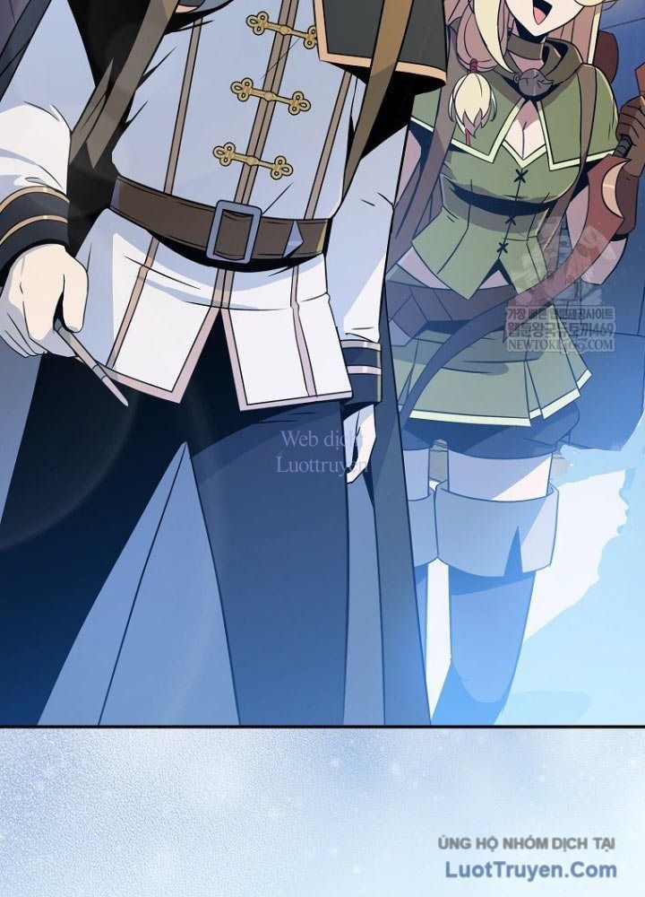Pháp Sư Hệ Theo Lượt Chương 35 - Trang 123