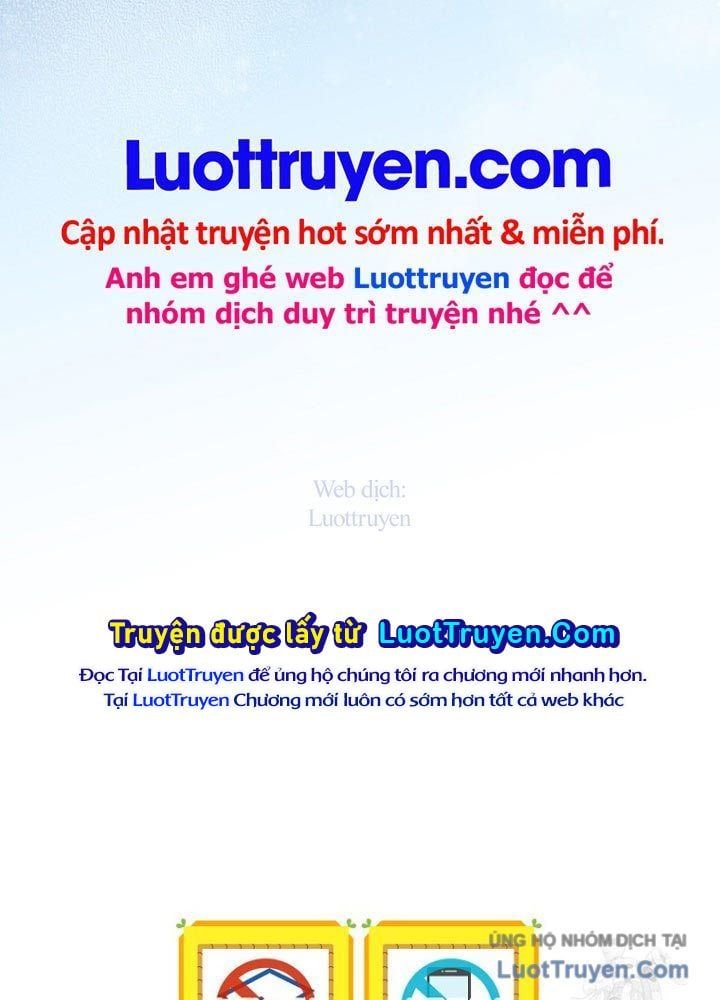 Pháp Sư Hệ Theo Lượt Chương 35 - Trang 124