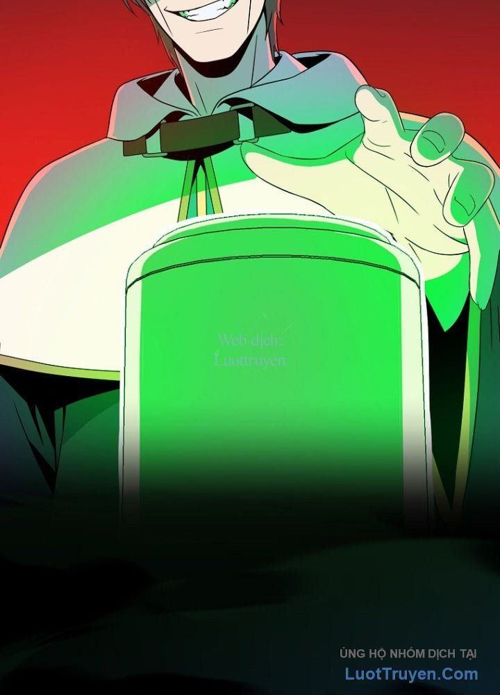Pháp Sư Hệ Theo Lượt Chương 35 - Trang 14