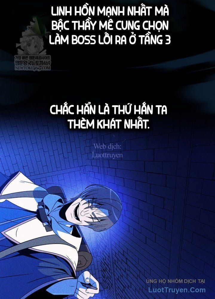 Pháp Sư Hệ Theo Lượt Chương 35 - Trang 15