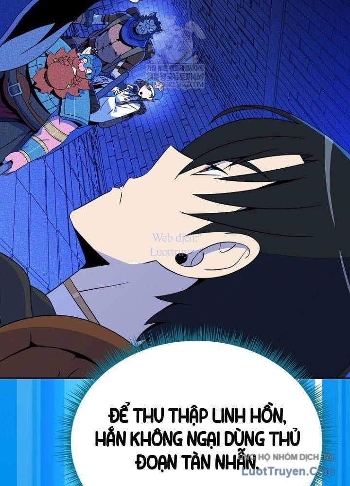 Pháp Sư Hệ Theo Lượt Chương 35 - Trang 16