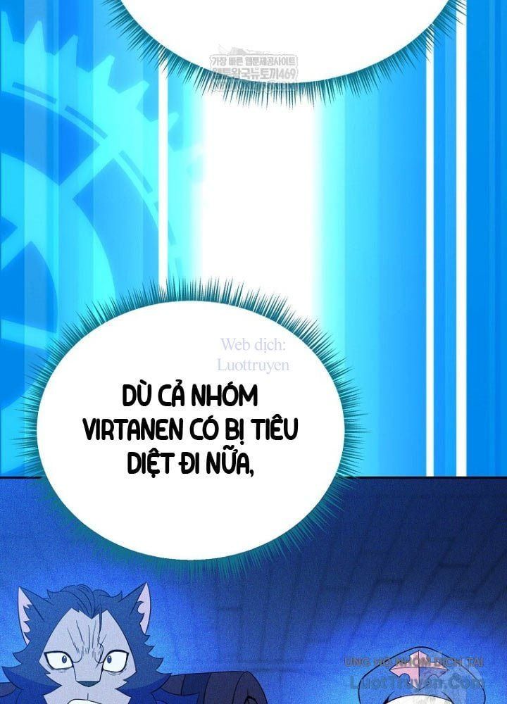 Pháp Sư Hệ Theo Lượt Chương 35 - Trang 17