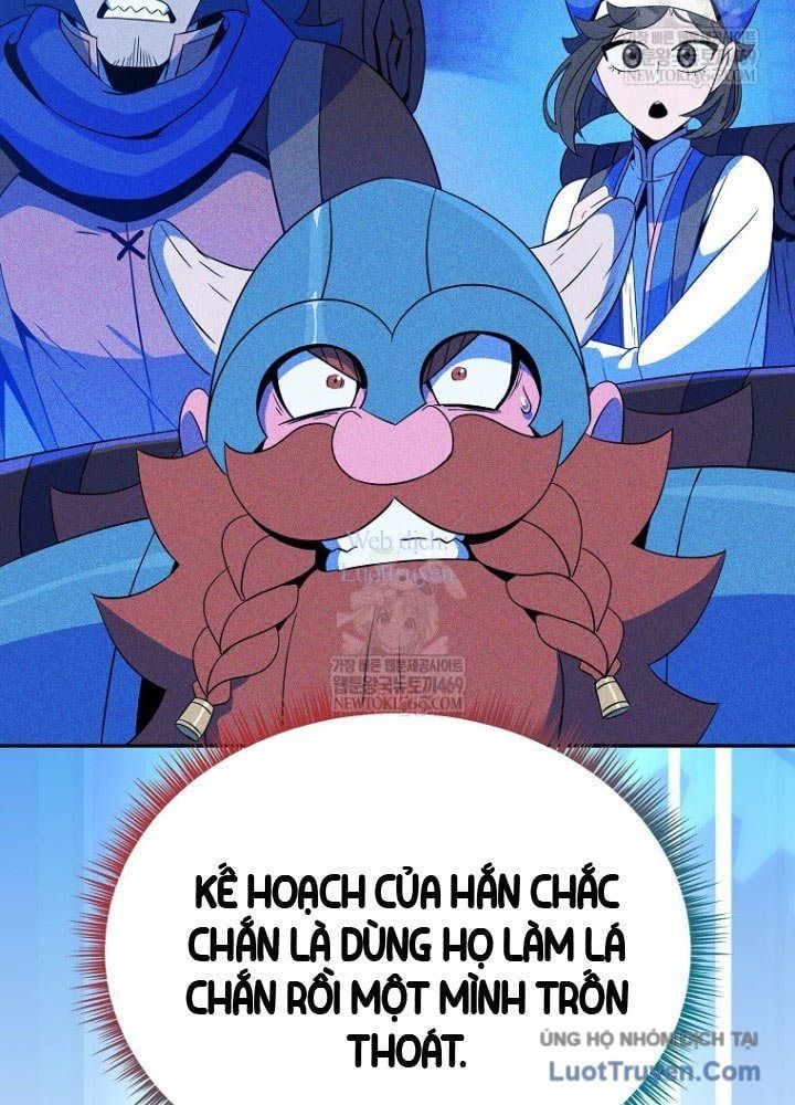 Pháp Sư Hệ Theo Lượt Chương 35 - Trang 18