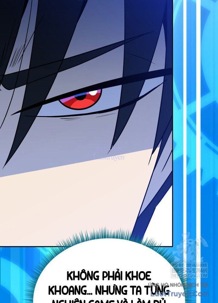 Pháp Sư Hệ Theo Lượt Chương 35 - Trang 20