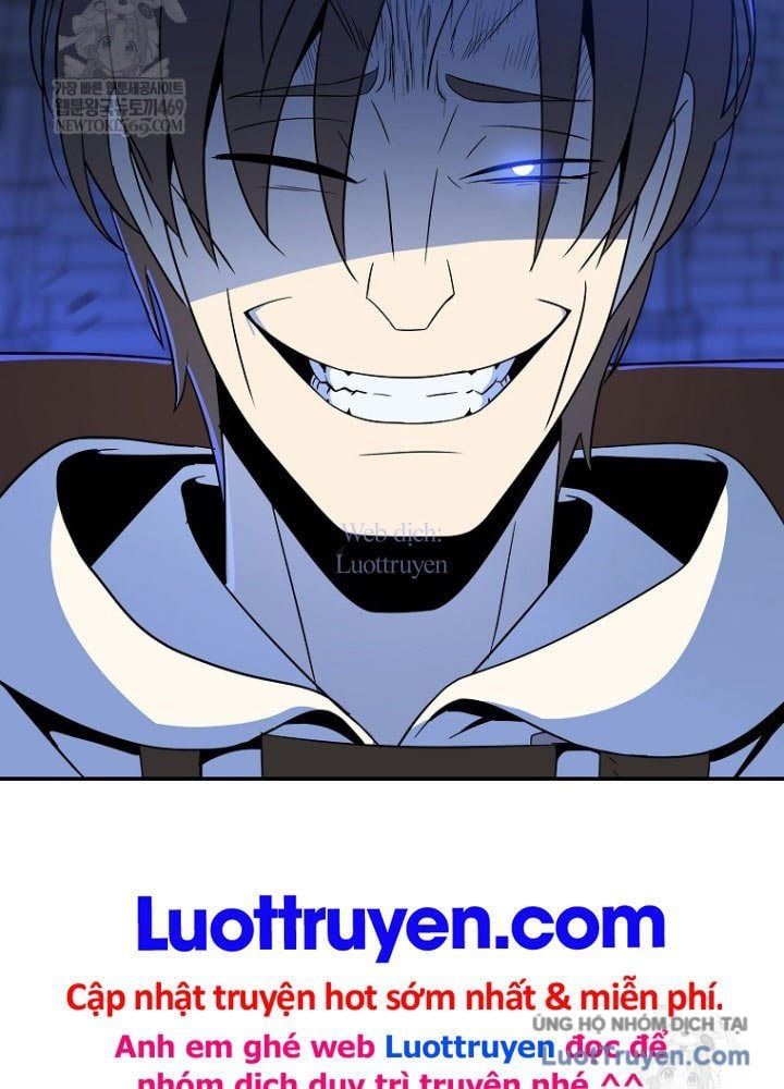 Pháp Sư Hệ Theo Lượt Chương 35 - Trang 3