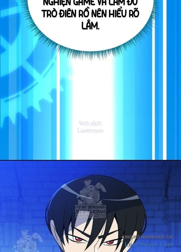 Pháp Sư Hệ Theo Lượt Chương 35 - Trang 21