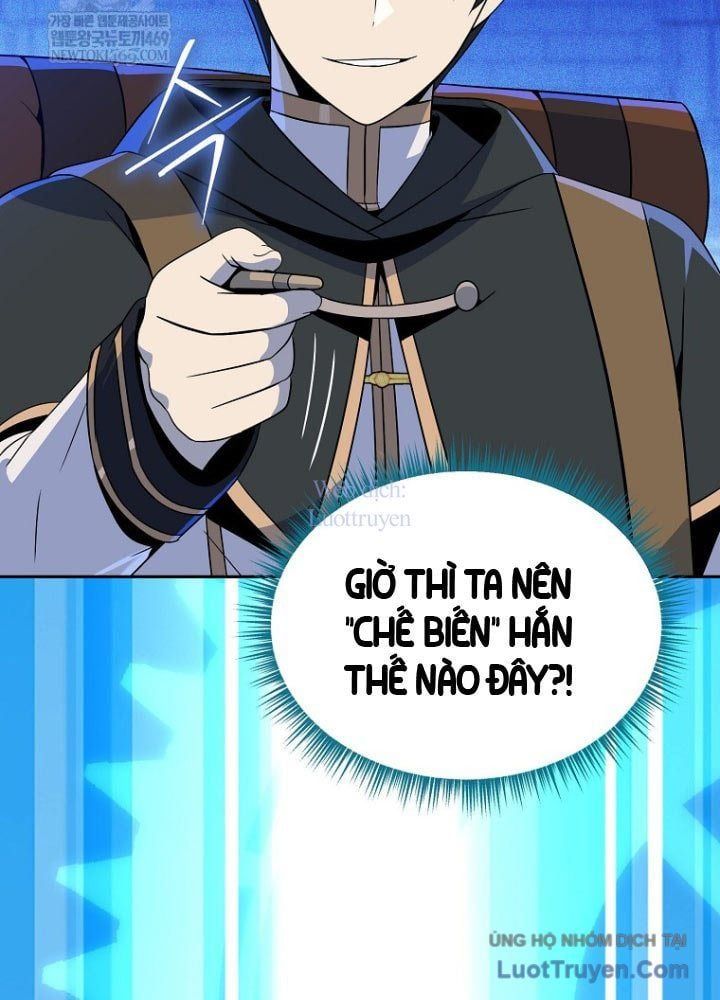 Pháp Sư Hệ Theo Lượt Chương 35 - Trang 22