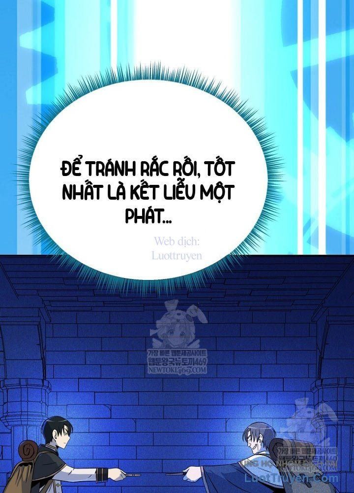 Pháp Sư Hệ Theo Lượt Chương 35 - Trang 23