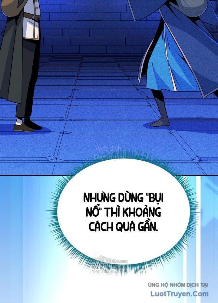 Pháp Sư Hệ Theo Lượt Chương 35 - Trang 24