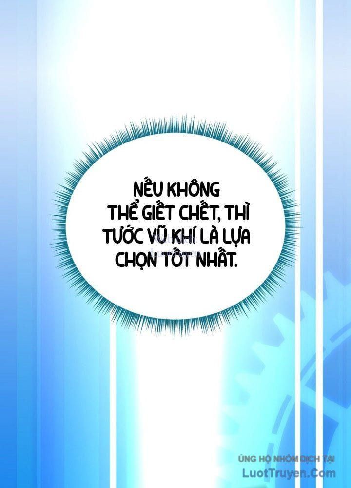 Pháp Sư Hệ Theo Lượt Chương 35 - Trang 25