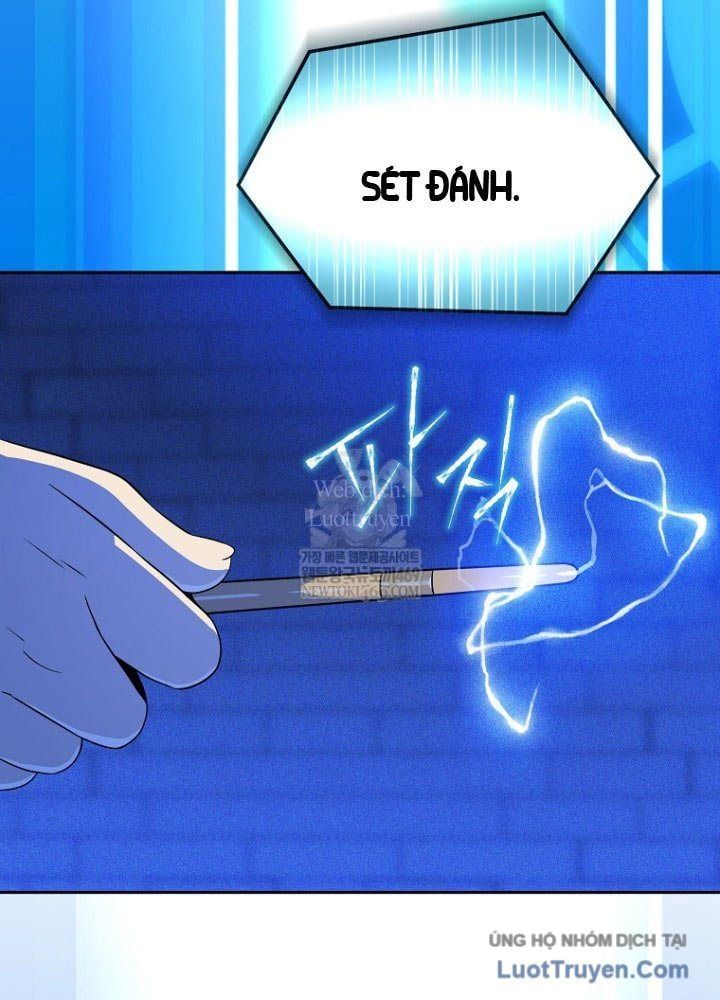 Pháp Sư Hệ Theo Lượt Chương 35 - Trang 26