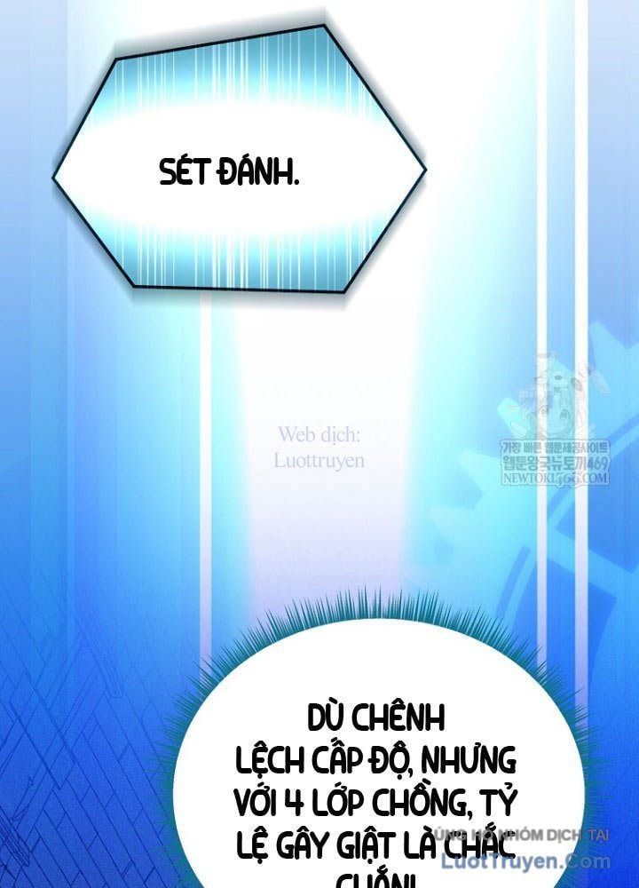 Pháp Sư Hệ Theo Lượt Chương 35 - Trang 27