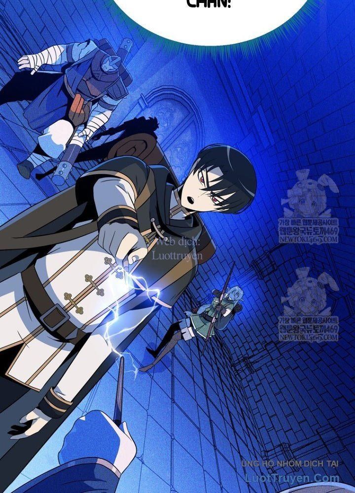 Pháp Sư Hệ Theo Lượt Chương 35 - Trang 28