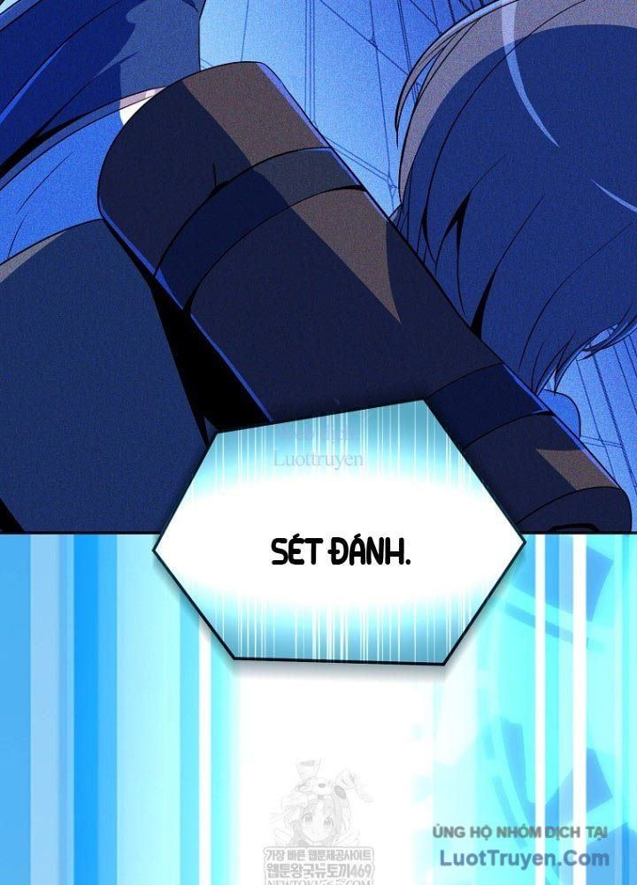 Pháp Sư Hệ Theo Lượt Chương 35 - Trang 29