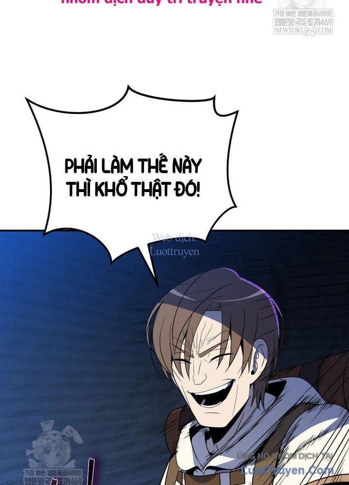 Pháp Sư Hệ Theo Lượt Chương 35 - Trang 4