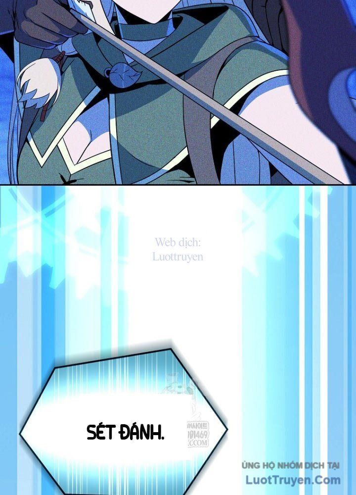 Pháp Sư Hệ Theo Lượt Chương 35 - Trang 31