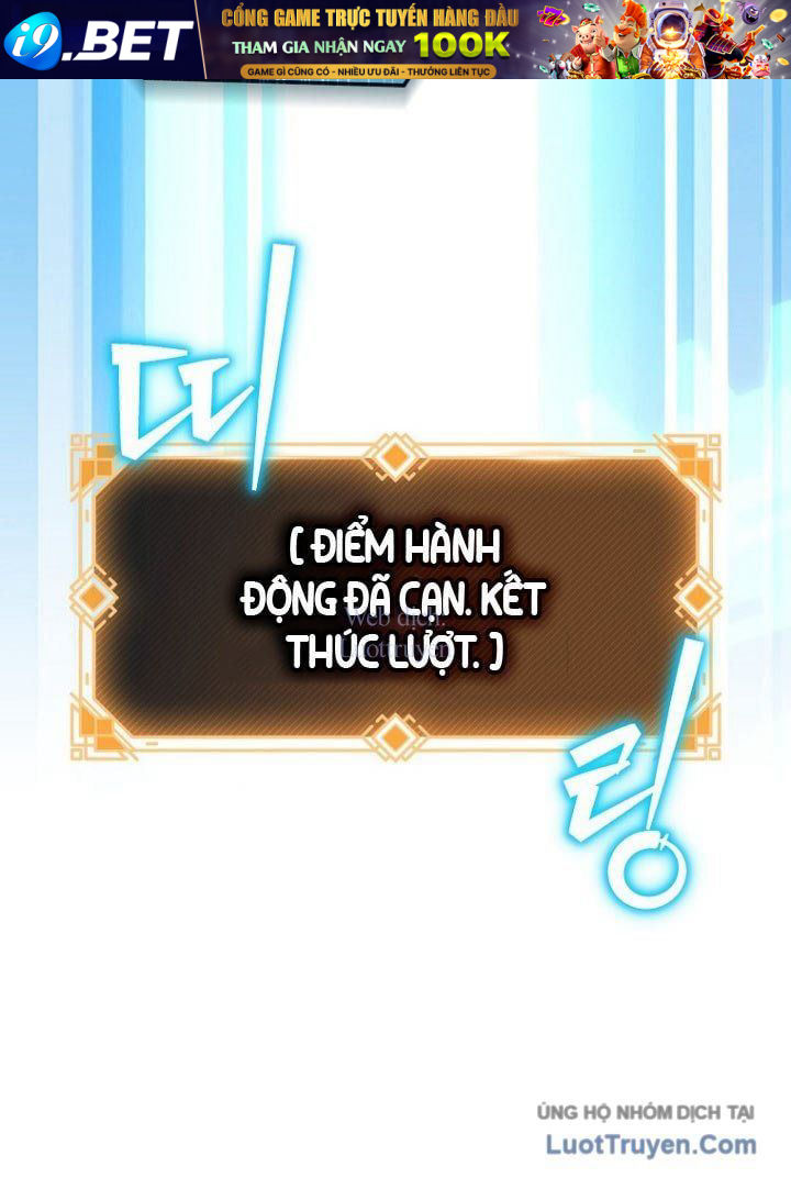 Pháp Sư Hệ Theo Lượt Chương 35 - Trang 32