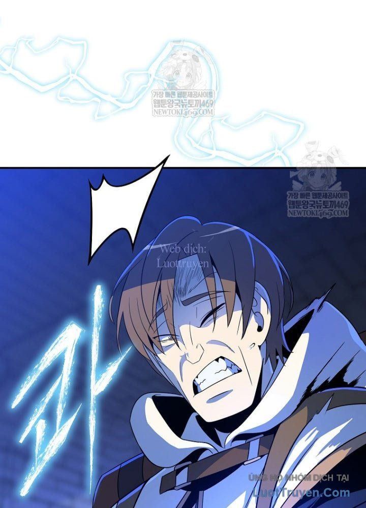 Pháp Sư Hệ Theo Lượt Chương 35 - Trang 33