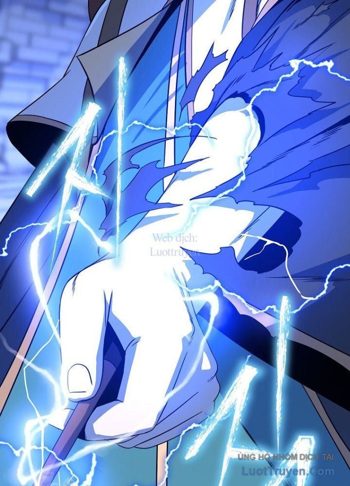Pháp Sư Hệ Theo Lượt Chương 35 - Trang 34
