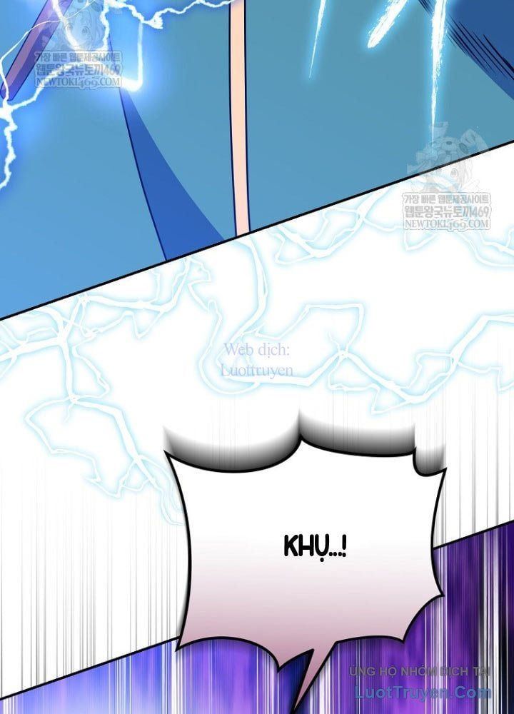 Pháp Sư Hệ Theo Lượt Chương 35 - Trang 35