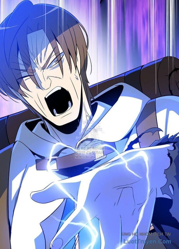 Pháp Sư Hệ Theo Lượt Chương 35 - Trang 36