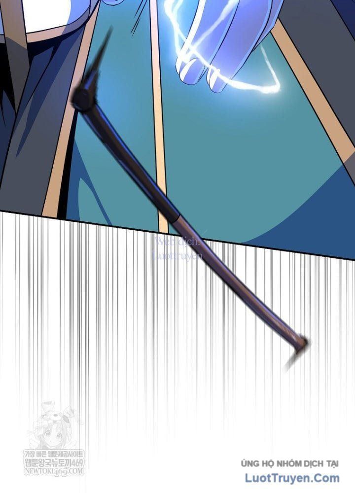 Pháp Sư Hệ Theo Lượt Chương 35 - Trang 37