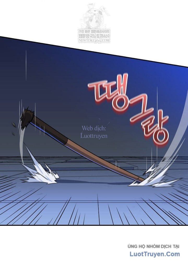 Pháp Sư Hệ Theo Lượt Chương 35 - Trang 38