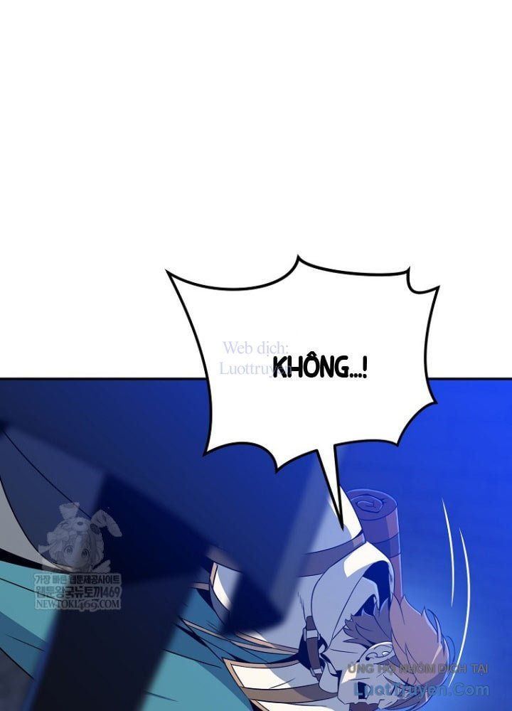Pháp Sư Hệ Theo Lượt Chương 35 - Trang 39
