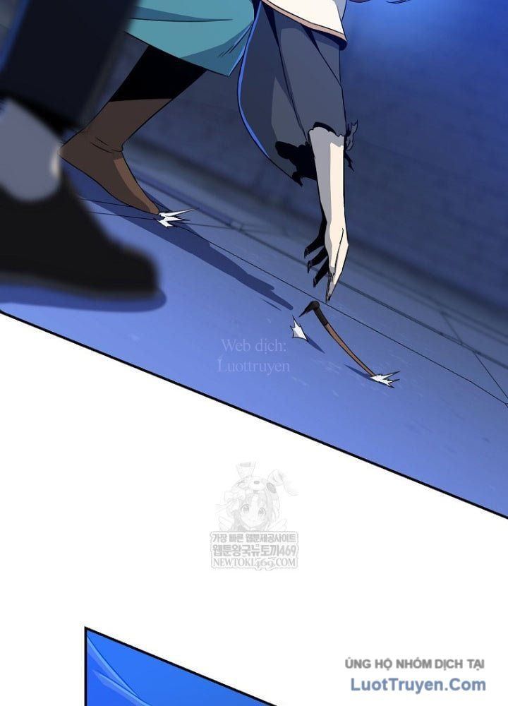 Pháp Sư Hệ Theo Lượt Chương 35 - Trang 40